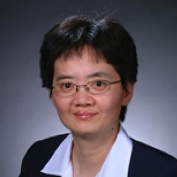 
Dr. Kan Wang, a distinguished professor at Iowa State University, is celebrated for her seminal con