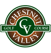 Chestnut Valley Golf Course 
Harbor Springs, Michigan