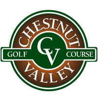 course chestnut golf valley play store tee deals stay times 2021