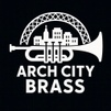 Arch City Brass