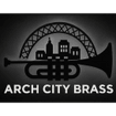 Arch City Brass