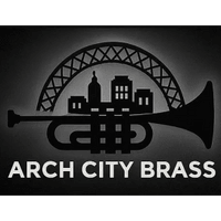 Arch City Brass