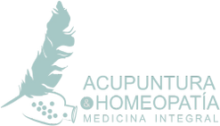 Homeopatia & Acupuntura Medicina Integral