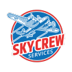 Sky Crew Services