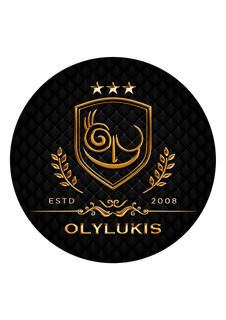 olylukis