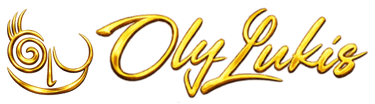 olylukis