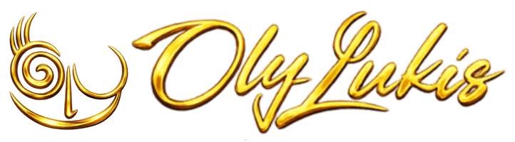 olylukis