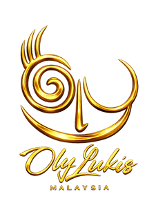 olylukis