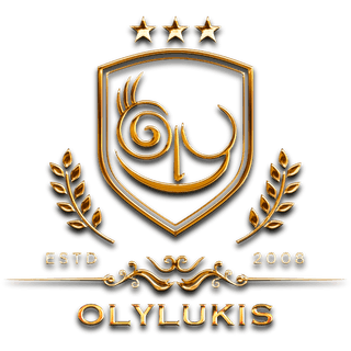 olylukis