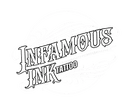 infamousinkbooking