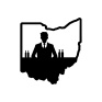 Ohio Bartenders