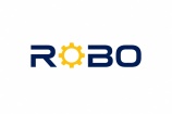 Robo School
