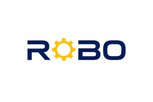 Robo School