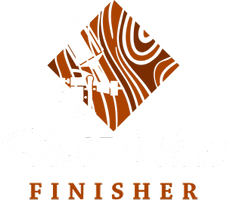 First Place Finisher