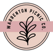 Warrenton Picnic Co.