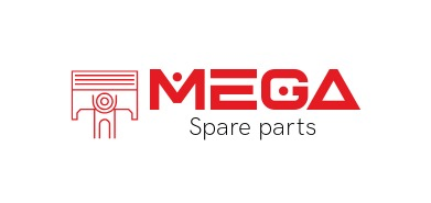 Mega for import and export