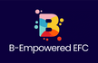 www.bempoweredefc.com