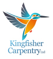 Kingfisher Carpentry