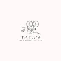 Taya's Film Productions