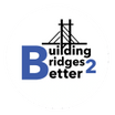 Kdnealbuildsbridges