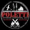 Poletti Outdoor Services LLC