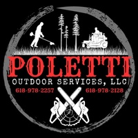 Poletti Outdoor Services LLC