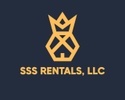 SSS Rentals