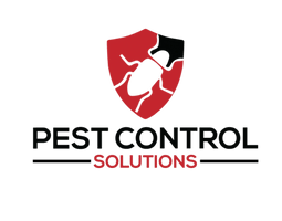 Pest Control Solutions