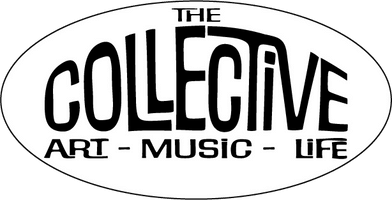 The Collective