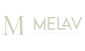 MELAV Jewelery Creations