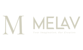 MELAV Jewelery Creations
