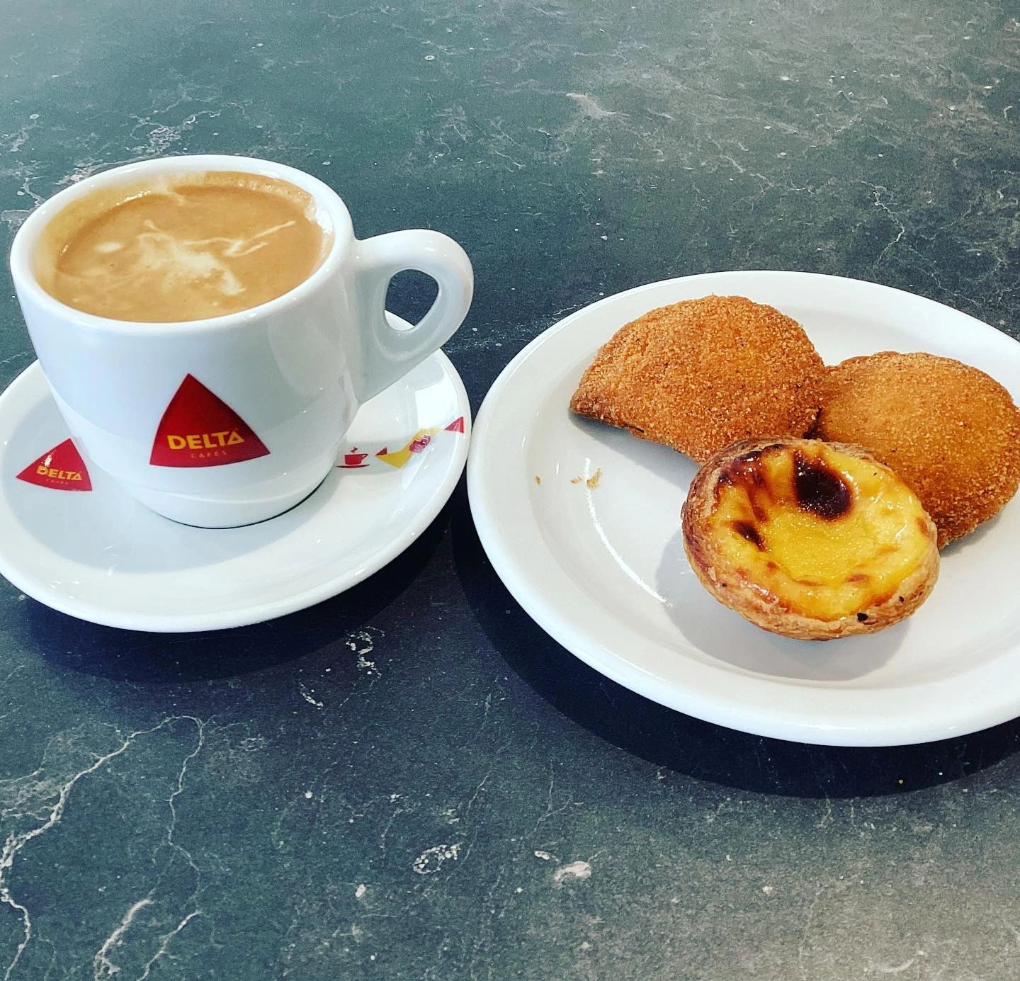 WildFlour Bakery