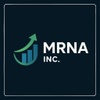 MRNA Inc Website
