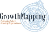 GrowthMapping