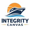 Integrity Canvas