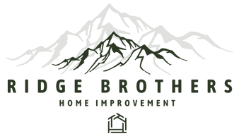 Ridge Brothers Home Improvement