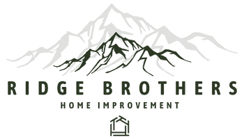 Ridge Brothers Home Improvement