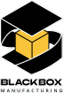 Black Box Manufacturing Inc