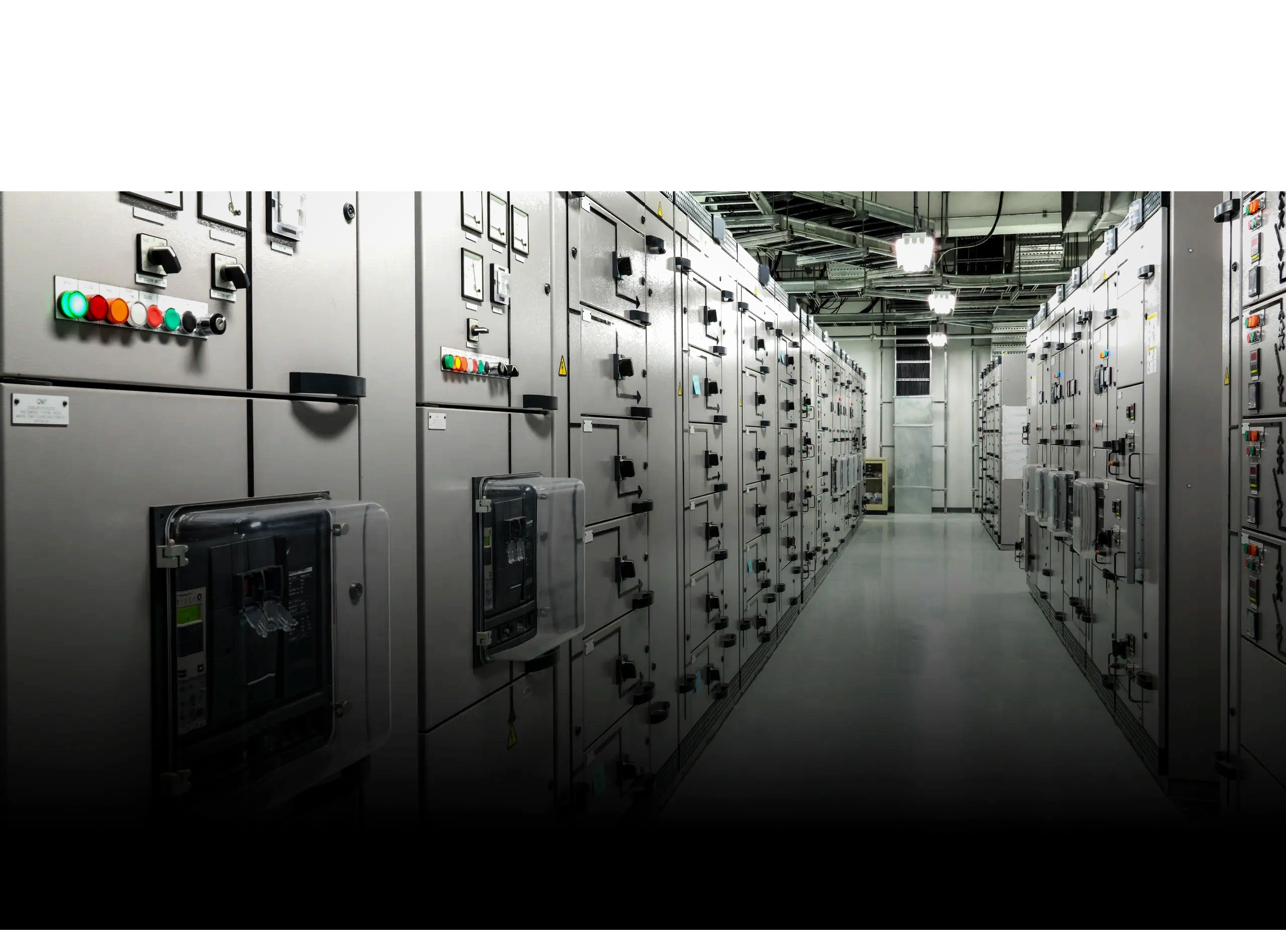 Bitcoin Mining Units - Black Box Manufacturing Inc