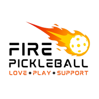 Fire Pickleball Inc. 