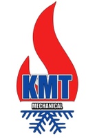 Kmt Mechanical Llc
