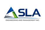 SLA Engineering and Management Inc.