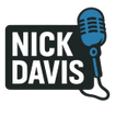 NickDavisMedia.com 