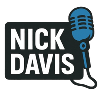 NickDavisMedia.com 