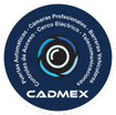 Cadmex