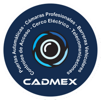 Cadmex