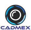 Cadmex