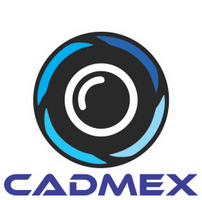 Cadmex