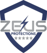Zeus Protections