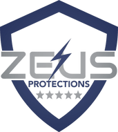 Zeus Protections